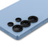 Spigen Galaxy S25 Ultra Lens Protector Glas.tR EZ Fit Optik Pro HD (2 Pack)